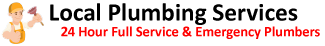 Great Falls Plumbers
